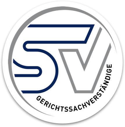 gerichts sv logo